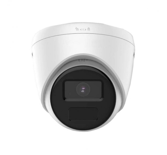 IP-камера Hikvision DS-2CD1321G0-I 2МП (4мм)
