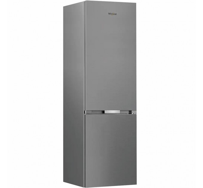 Холодильник Whirlpool WHK 25404 XP5E
