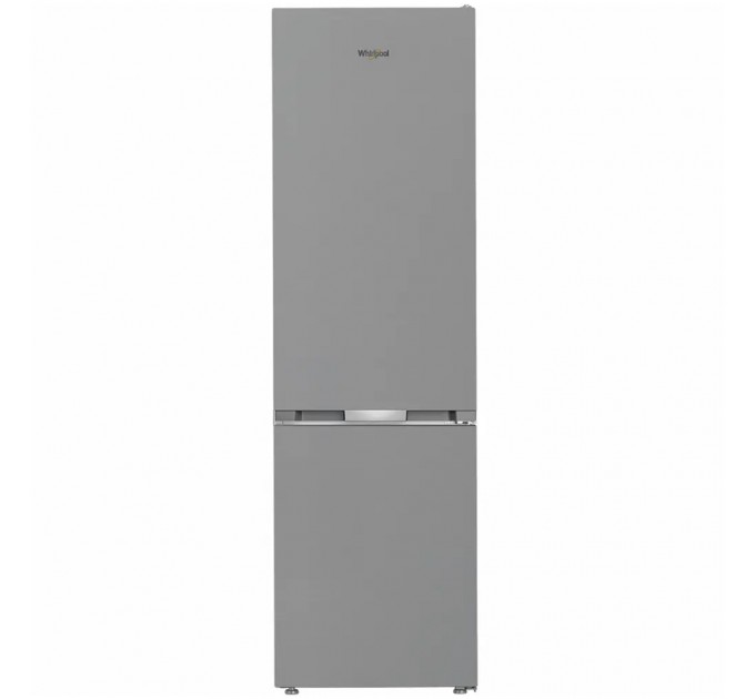 Холодильник Whirlpool WHK 25404 XP5E
