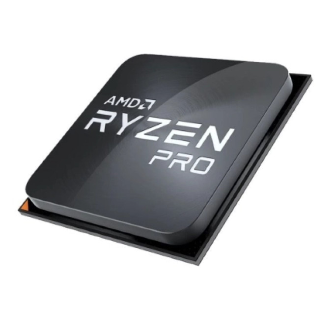 AMD Процесор AMD Ryzen 7 4750GE PRO (100-100000152MPK)