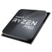 AMD Процесор AMD Ryzen 7 4750GE PRO (100-100000152MPK)