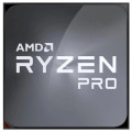 AMD Процесор AMD Ryzen 7 4750GE PRO (100-100000152MPK)