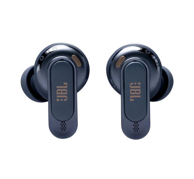 Навушники з БТ JBL JBLTOURPRO3BLU