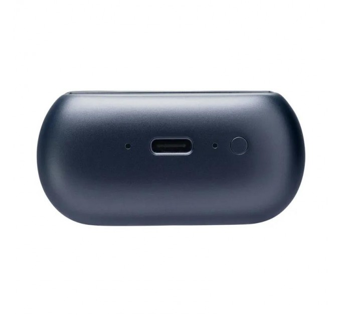 Навушники з БТ JBL JBLTOURPRO3BLU