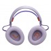 Навушники з БТ та мікрофоном JBL JBLQTUM650PUR