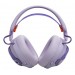 Навушники з БТ та мікрофоном JBL JBLQTUM650PUR