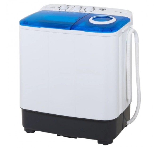 Пральна машина Shivaki TE 60 BLUE