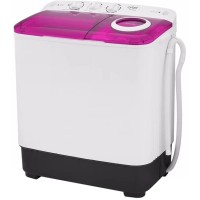 Пральна машина Shivaki TE 60 PURPLE
