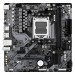 Материнська плата Gigabyte B840M H Socket AM5