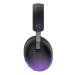 Hator Навушники Hator Hellyberry HH30 PRO Wireless Black/Violet (HH30_PRO_wireless_BV)