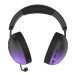 Hator Навушники Hator Hellyberry HH30 PRO Wireless Black/Violet (HH30_PRO_wireless_BV)