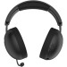 Hator Навушники Hator Hellyberry HH30 Wireless Black (HH30_wireless_BV)