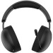 Hator Навушники Hator Hellyberry HH30 Wireless Black (HH30_wireless_BV)