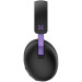 Hator Навушники Hator Hellyberry HH30 Wireless Black (HH30_wireless_BV)