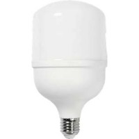 Лампочка Delux HB-T120 48Вт E27 6500K 230В (90024154)