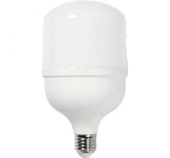 Лампочка Delux HB-T120 48Вт E27 6500K 230В (90024154)