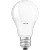 Лампочка Osram LED LS CL A60 8.5W/840_E27 3шт/уп (4058075172784)