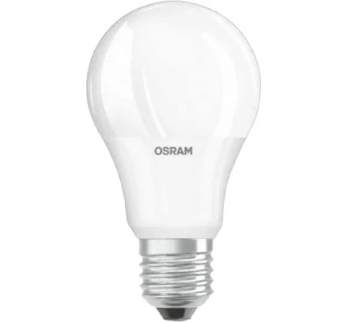 Лампочка Osram LED LS CL A60 8.5W/840_E27 3шт/уп (4058075172784)