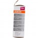 Лампочка Osram LS CL B40 5,5W/840 FR 230V E14 (4058075056886)