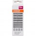 Лампочка Osram LS CL B40 5,5W/840 FR 230V E14 (4058075056886)