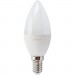 Лампочка Osram LS CL B40 5,5W/840 FR 230V E14 (4058075056886)