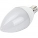 Лампочка Osram LS CL B40 5,5W/840 FR 230V E14 (4058075056886)