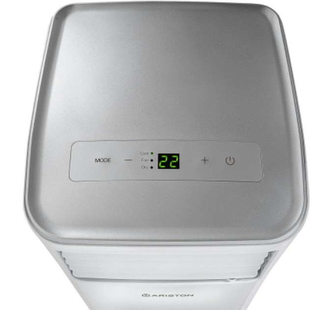 Кондиціонер Ariston Mobis 8 (3381430)