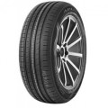 Aplus Шина Aplus A609 235/60R16 100H (14961263154)