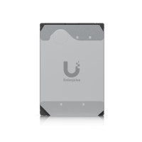 Запам’ятовувальний пристрій на жорстких дисках (HDD) SATA 24TB 7200RPM 512MB UACC-HDD-E-24TB UBIQUITI