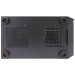 1stPlayer Корпус 1stPlayer T7-P-BK-4F1 Black 750W (T7-P-BK-4F1-PS-750FK-EU)