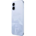 Oppo Смартфон Oppo A6K 4/256GB (CPH2891) Crystal Blue