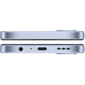Oppo Смартфон Oppo A6K 4/256GB (CPH2891) Crystal Blue