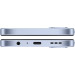 Oppo Смартфон Oppo A6K 4/256GB (CPH2891) Crystal Blue
