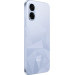 Oppo Смартфон Oppo A6K 4/256GB (CPH2891) Crystal Blue