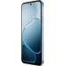 Oppo Смартфон Oppo A6K 4/256GB (CPH2891) Crystal Blue
