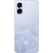 Oppo Смартфон Oppo A6K 4/256GB (CPH2891) Crystal Blue