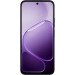 Oppo Смартфон Oppo A6K 4/256GB (CPH2891) Crystal Violet