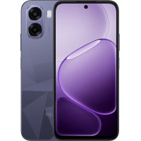 Смартфон Oppo A6K 4/256GB (CPH2891) Crystal Violet
