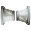 Deerma HEPA-фільтр для пилососа Deerma DX118C (FLTR-DX118C)