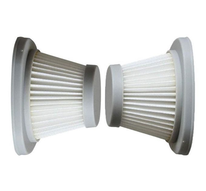 Deerma HEPA-фільтр для пилососа Deerma DX118C (FLTR-DX118C)