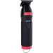 Babyliss Pro Тример Babyliss Pro FX7870RBPE Boost+ Black&Red