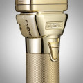 Babyliss Pro Шейвер Babyliss Pro FX79FSGE