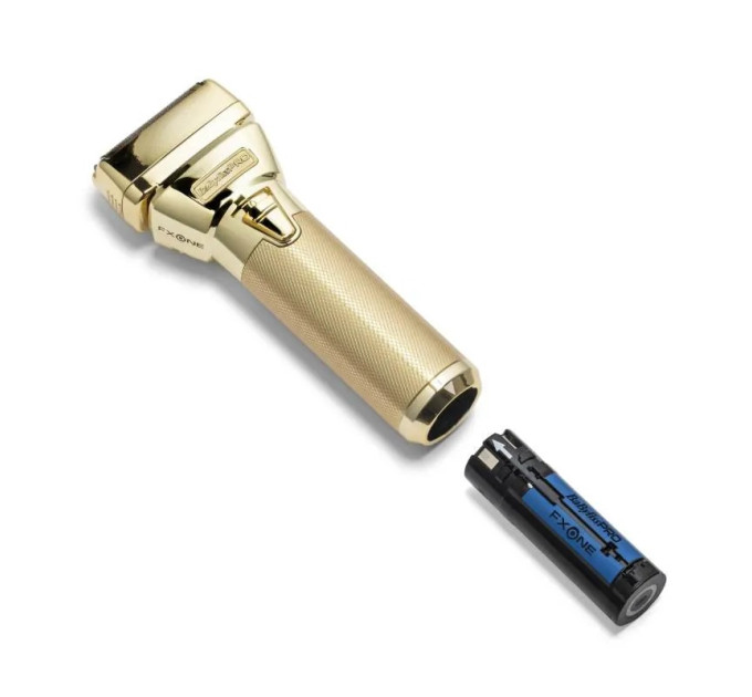 Babyliss Pro Шейвер Babyliss Pro FX79FSGE