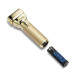 Babyliss Pro Шейвер Babyliss Pro FX79FSGE