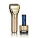 Babyliss Pro Шейвер Babyliss Pro FX79FSGE