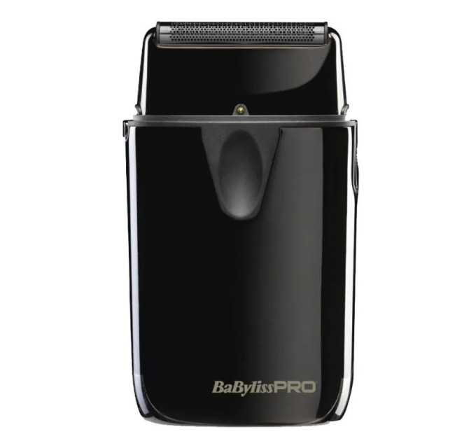 Babyliss Pro Шейвер Babyliss Pro FXLFS1E UVFoil01