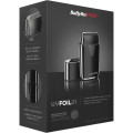 Babyliss Pro Шейвер Babyliss Pro FXLFS1E UVFoil01
