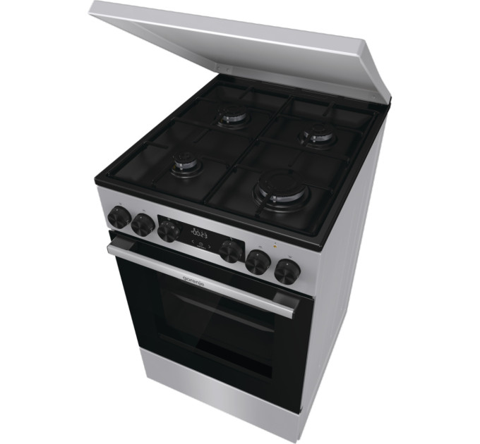 Gorenje Плита Gorenje GK5C42SJ