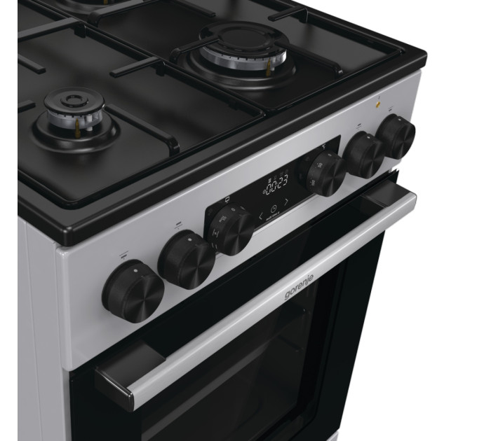 Gorenje Плита Gorenje GK5C42SJ