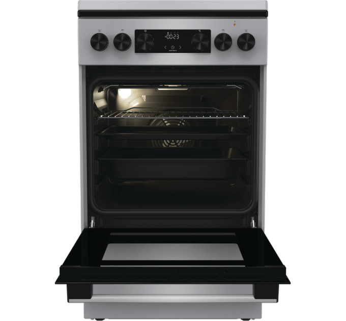 Gorenje Плита Gorenje GK5C42SJ